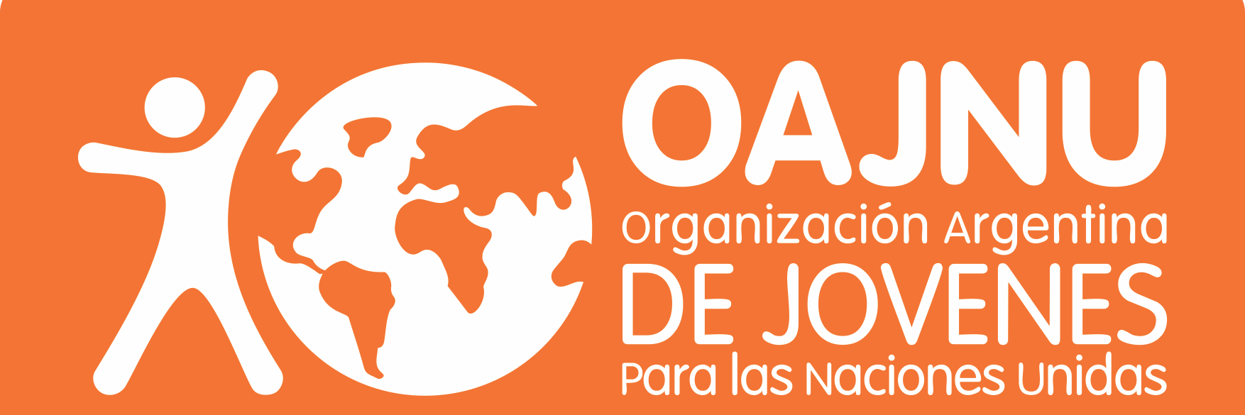 OajnuTucuman's profile banner image