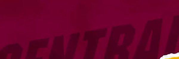 CMUFBVid Profile Banner