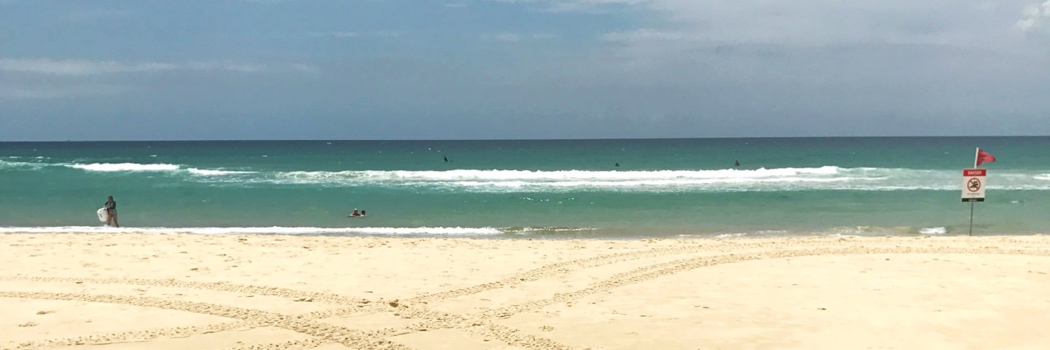 JoshI 🇦🇺🇿🇦 banner