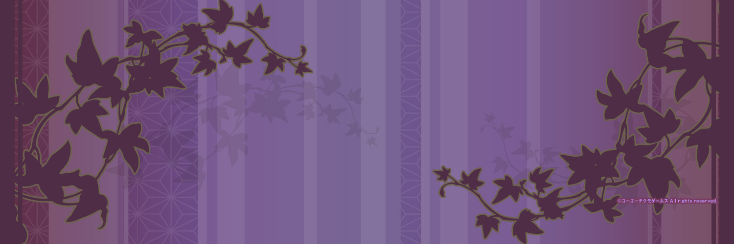 hareruya03771's profile banner image