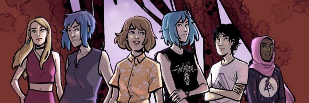 게임하는 싱 banner