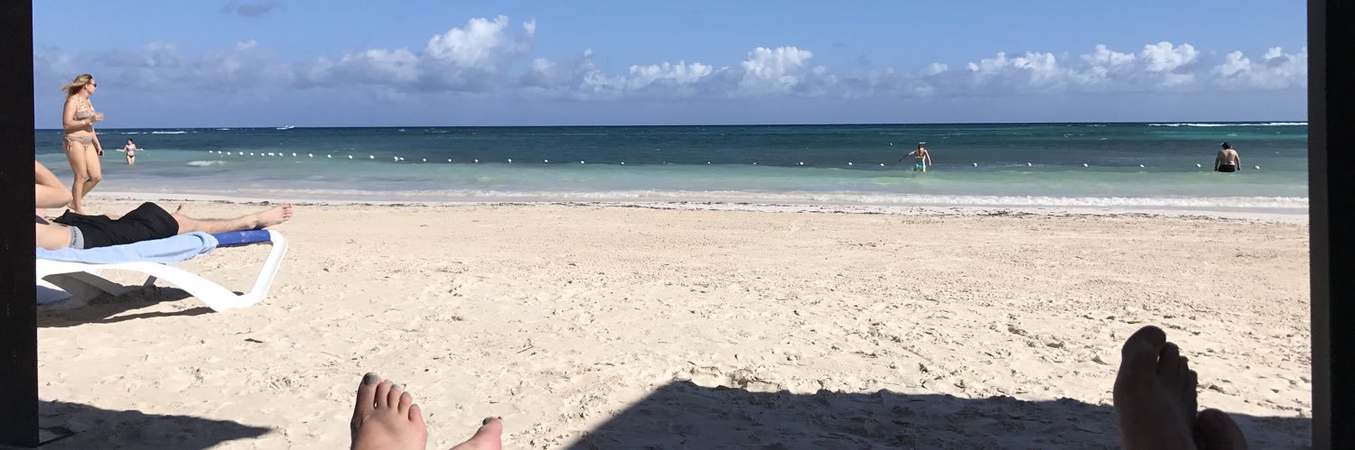 GregBeardedkid1's profile banner image