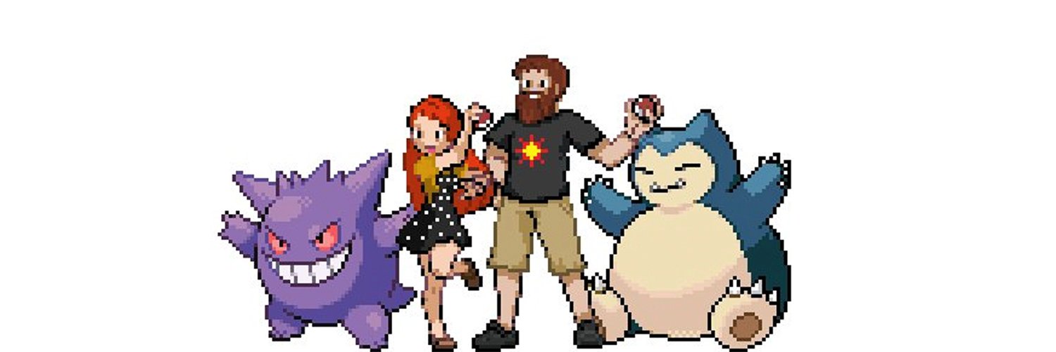 Adam Ellis's banner