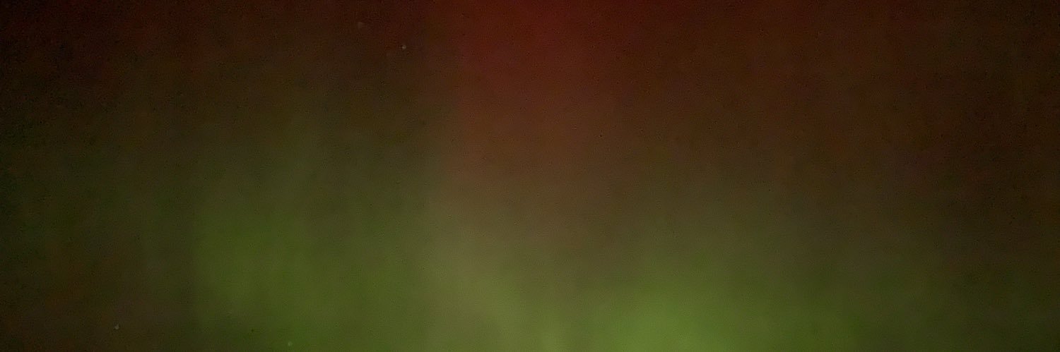 MsMelani's profile banner image