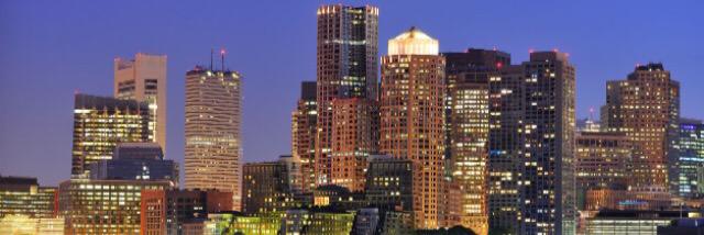 OPEN Boston banner