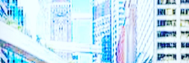 Lenagorgioso's profile banner image