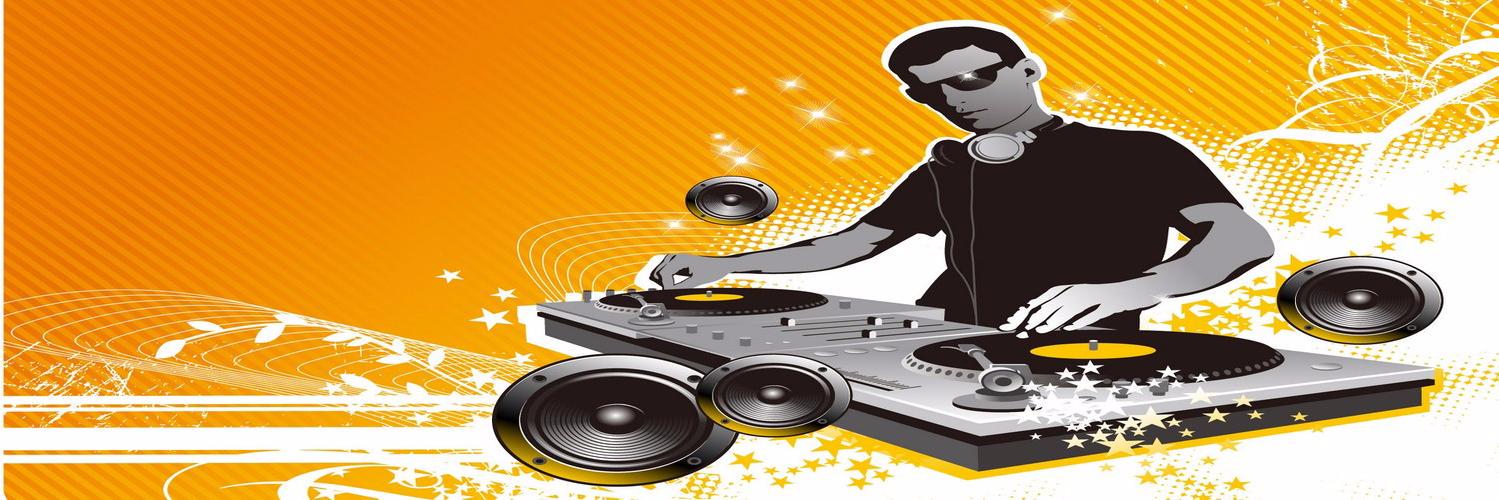 DjIviMusic's profile banner image