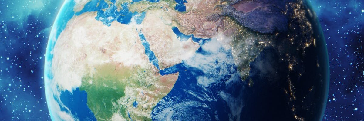 _gholabi_'s profile banner image