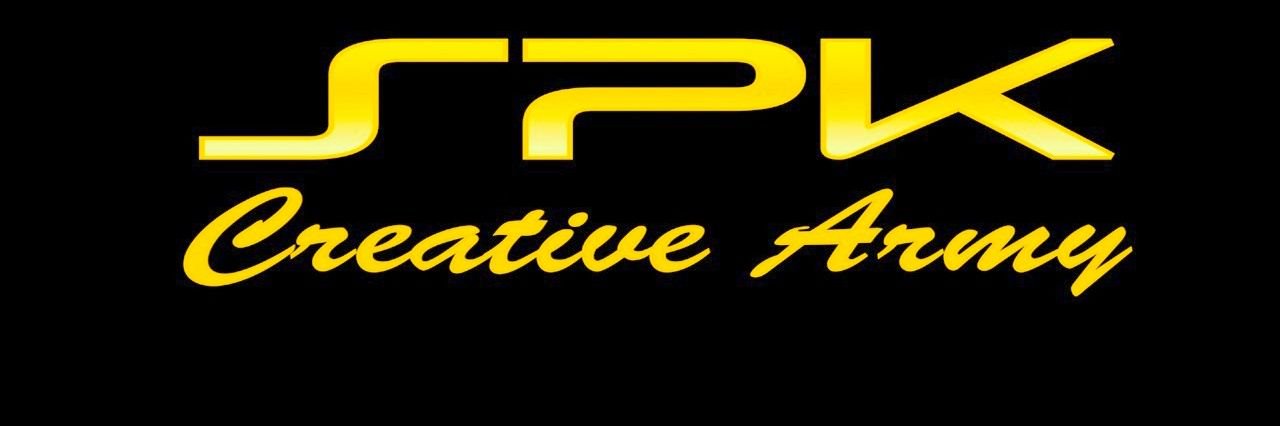 sampkeerthan's profile banner image