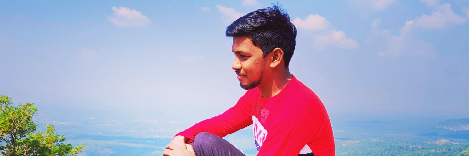 Indigenous750's profile banner image