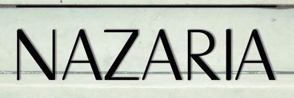 Nazarialomas's profile banner image