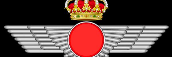 SpafAir Profile Banner