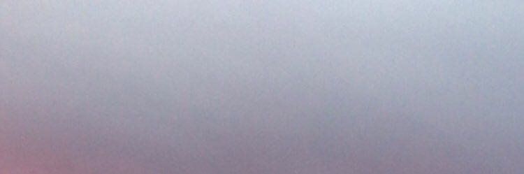 javaddtiny's profile banner image