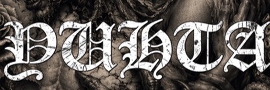 karasu_yuhta's profile banner image