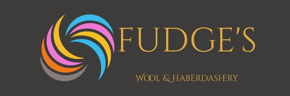 Fudgeswool's profile banner image