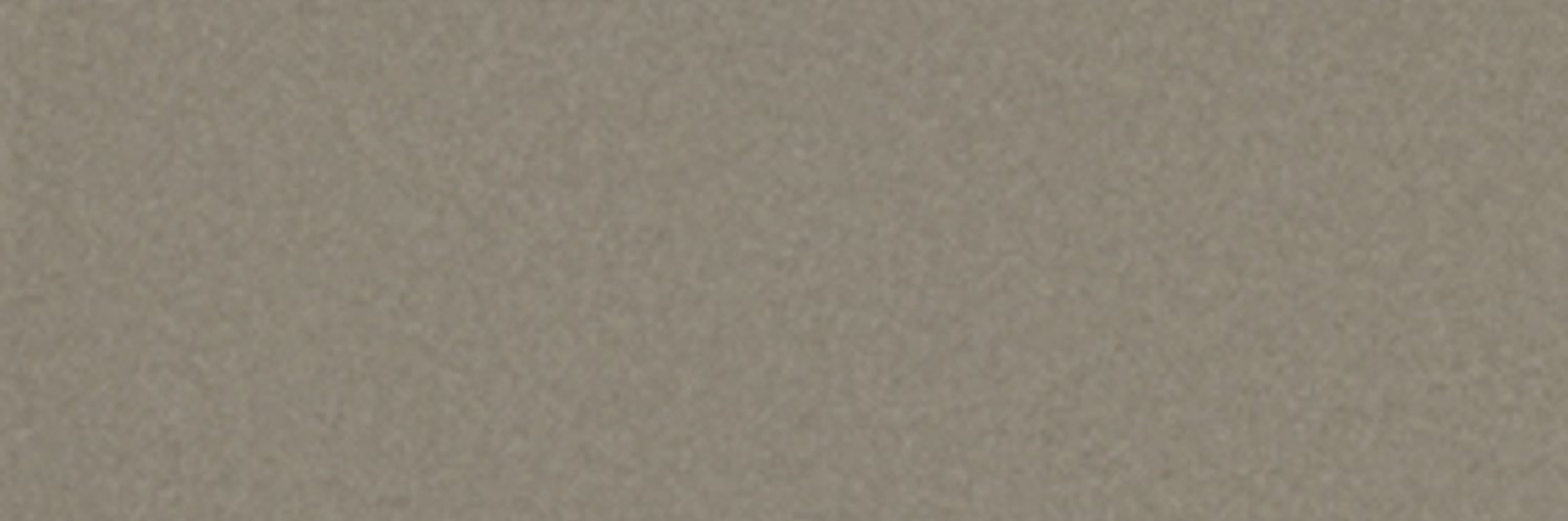 AdrianEspy11's profile banner image