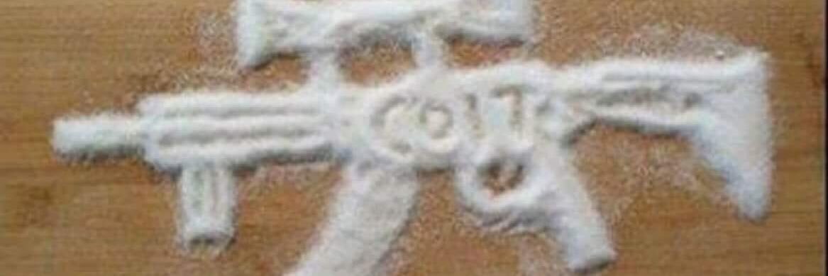 Dennis (Redacted) ¯\_( ツ)_/¯ banner