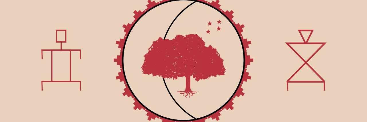 pamemillas's profile banner image