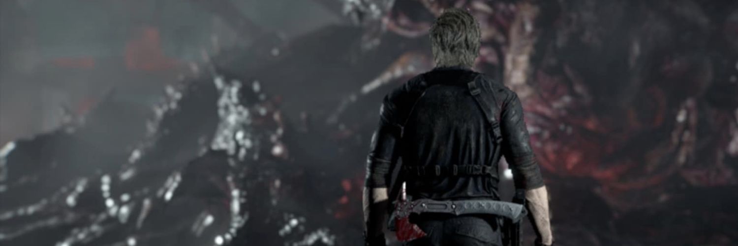 HL banner