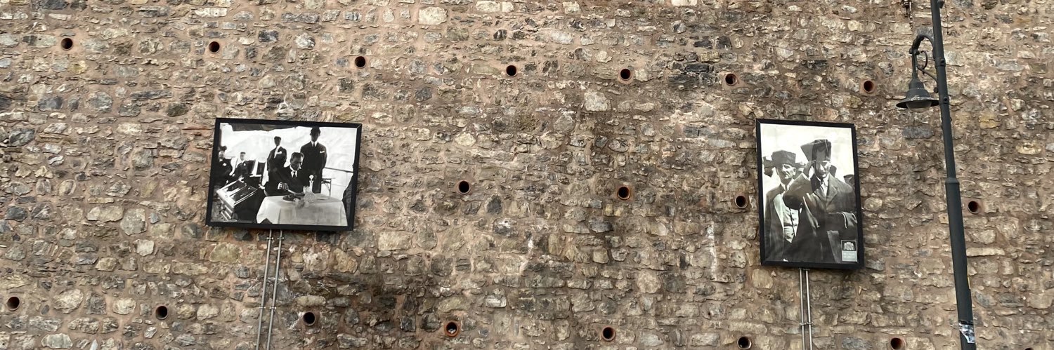 semaabayrm's profile banner image