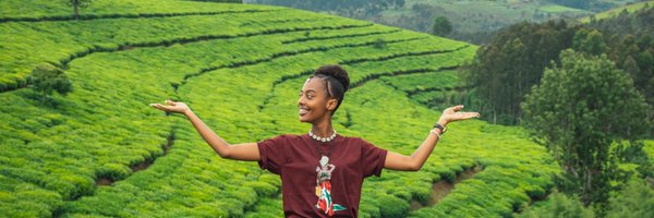 NancyLyse Profile Banner