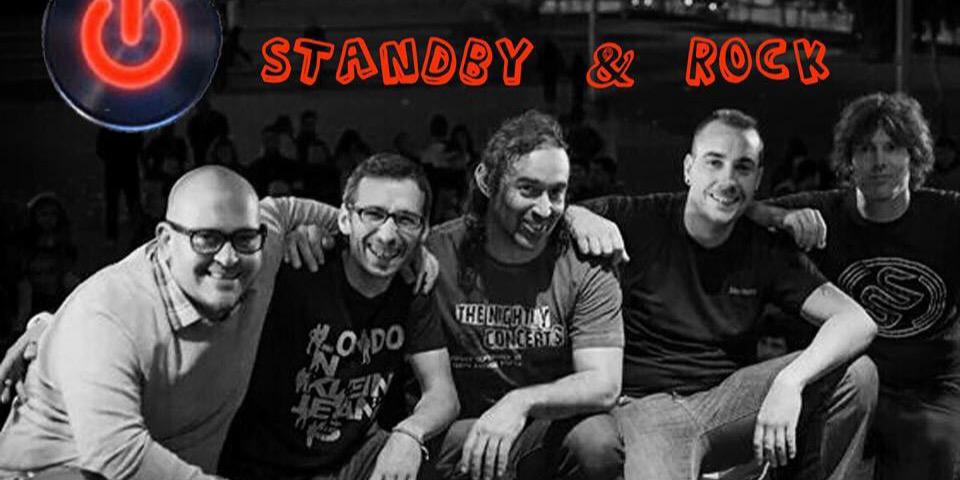 LeonStandby's profile banner image