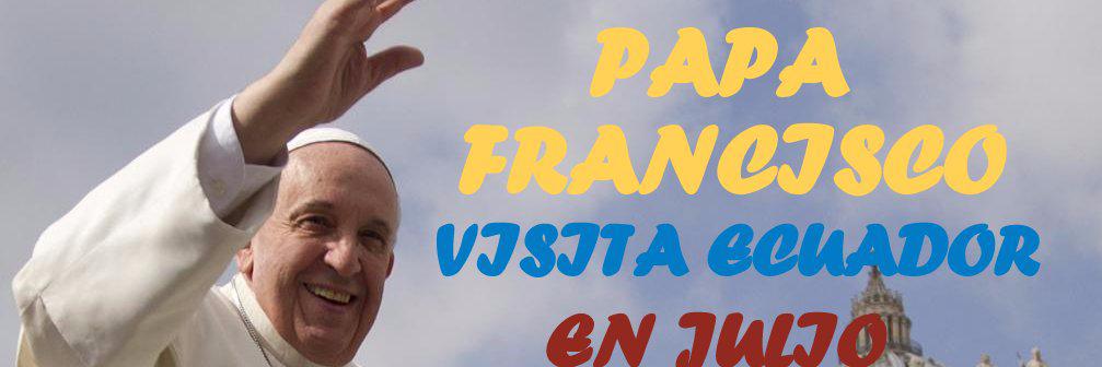 PapaPanchitoEc's profile banner image