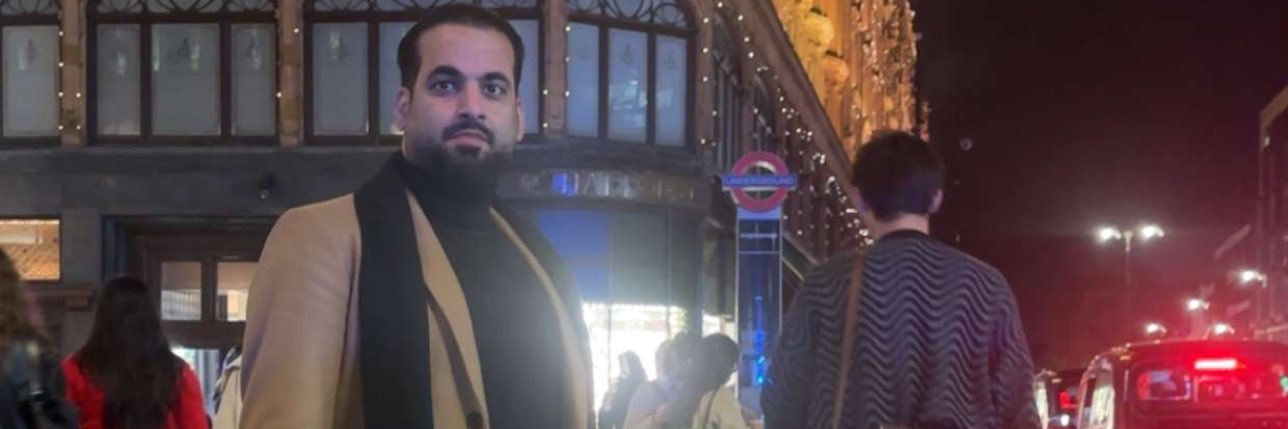 YesBoss2's profile banner image