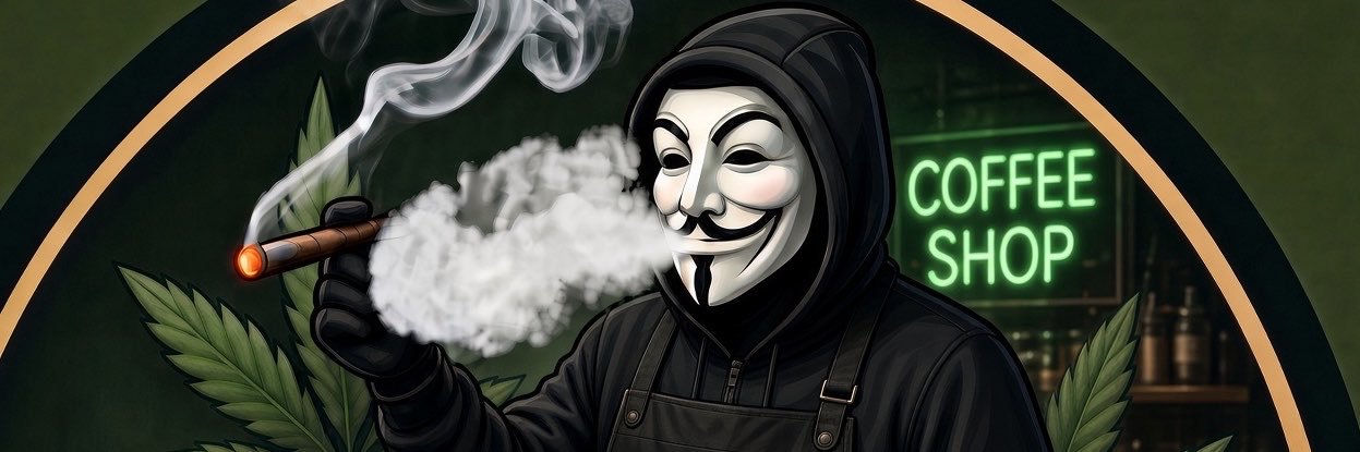 ParisPluga's profile banner image