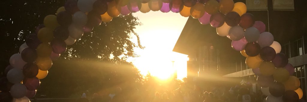 DrRobbieHampton's profile banner image