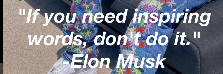 Dude_itsMe's profile banner image