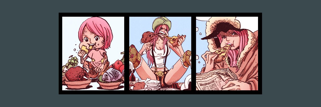 JewelryCaptain's profile banner image