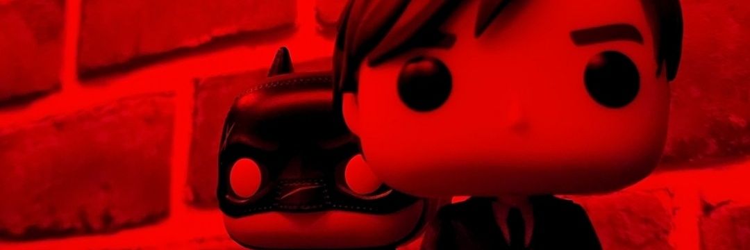 JD_Rama's profile banner image