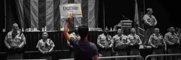 GayleFarny Profile Banner