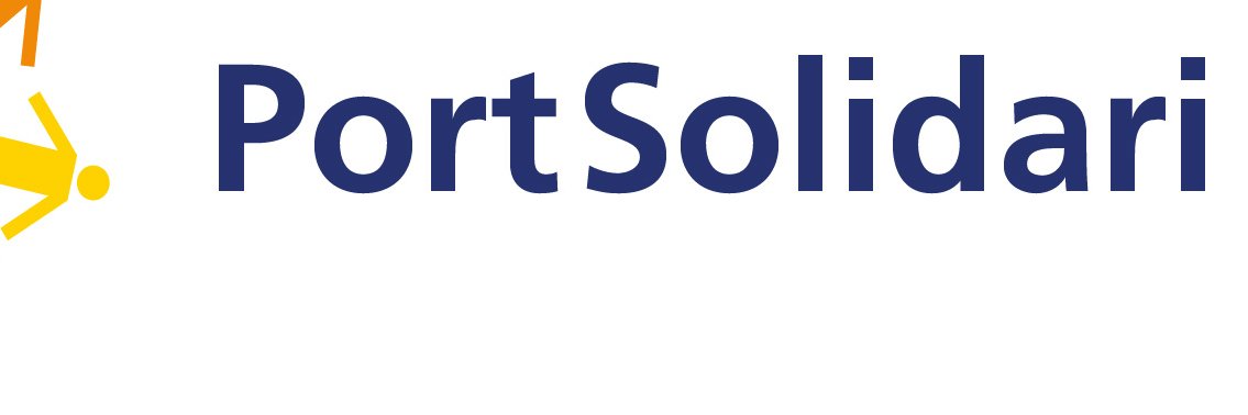 PortSolidari's profile banner image