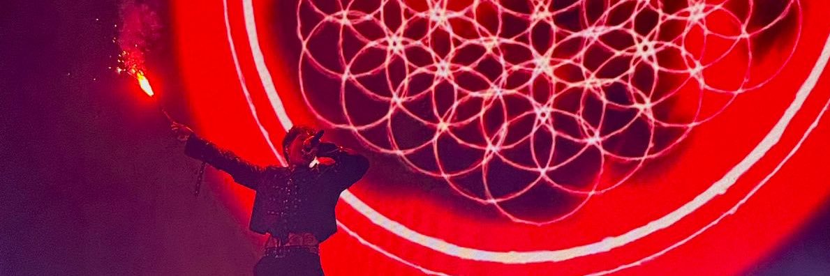 joaodanielx's profile banner image