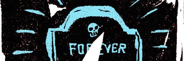 MP9X's banner