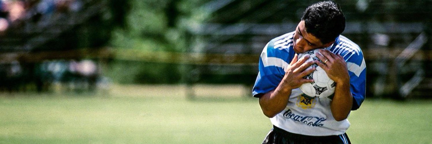 emifernandez30's profile banner image