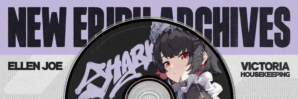 じぇーそん𝑓𝑓 banner