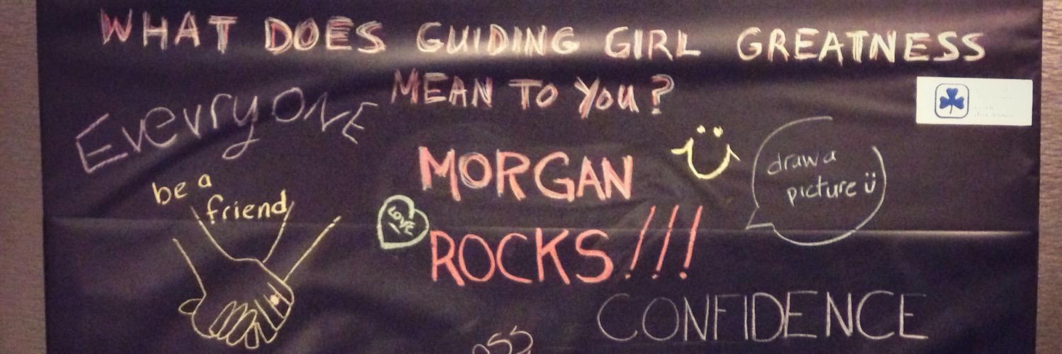 morgandanna_'s profile banner image