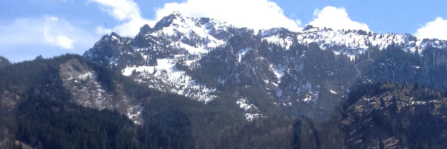 GGomez1212's profile banner image