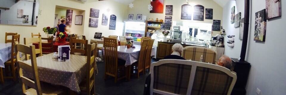 The2sistersCafe's profile banner image