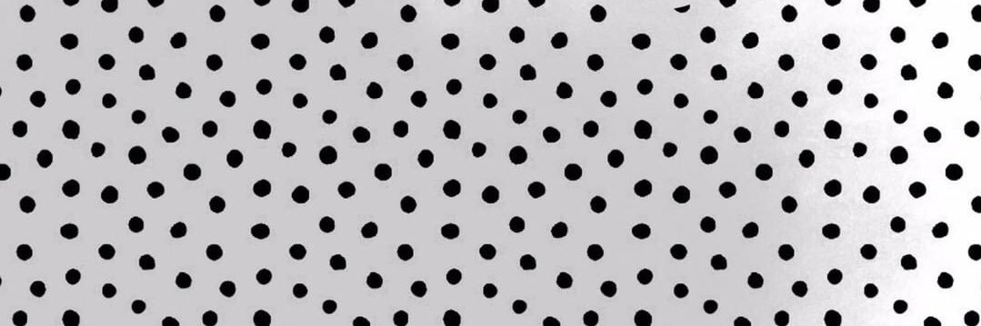 ___adriiii's profile banner image