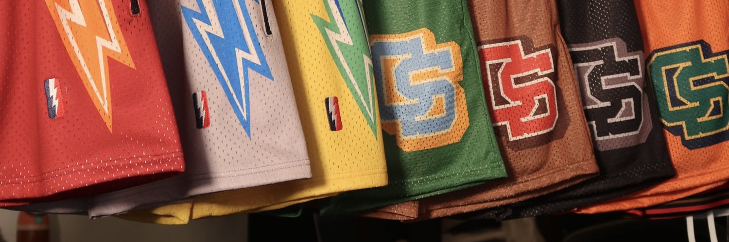 CMTrey5's profile banner image