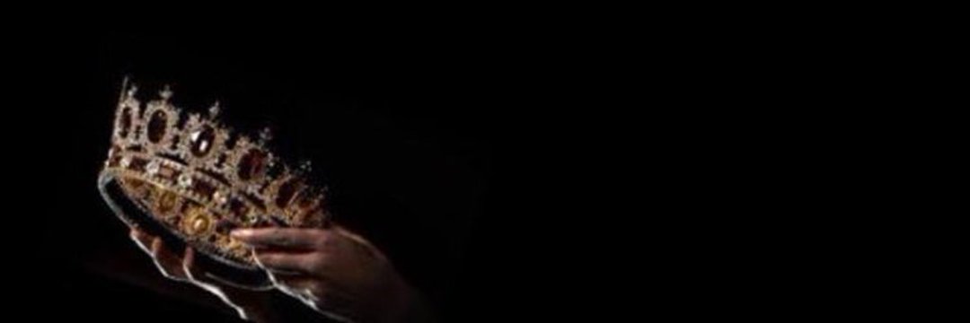 MarchenFee's profile banner image