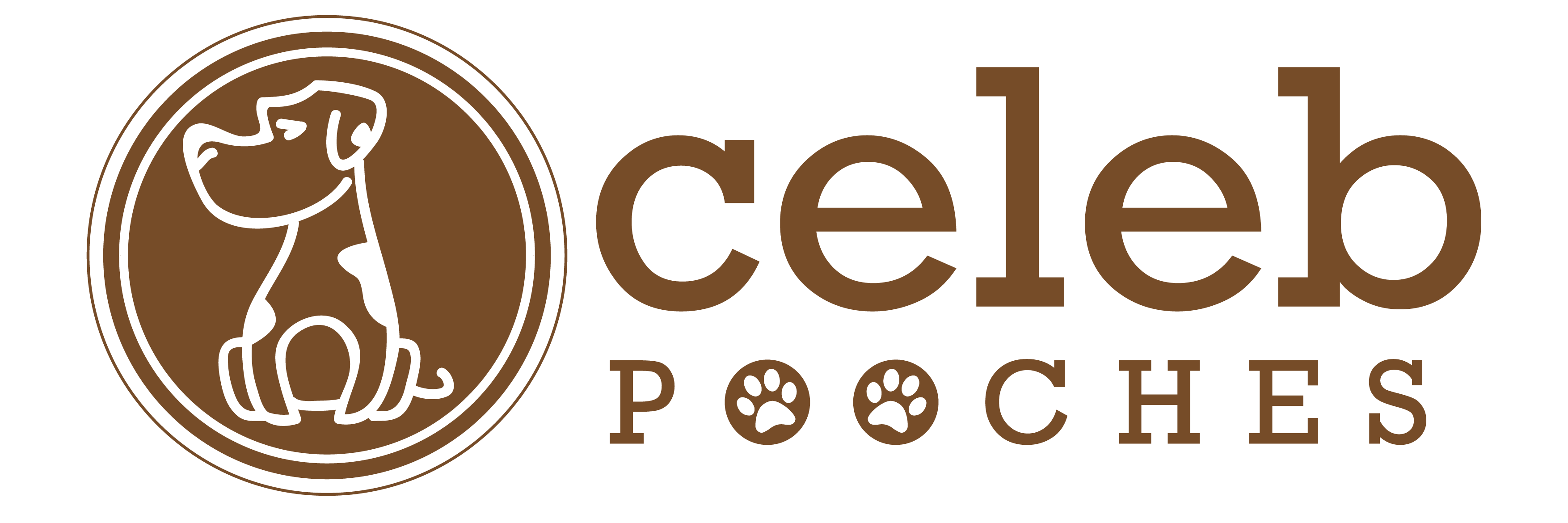 CelebPooches's profile banner image