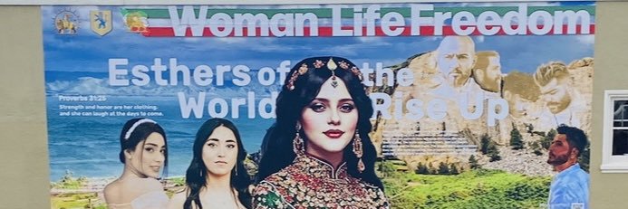 NatureNurtureB's profile banner image