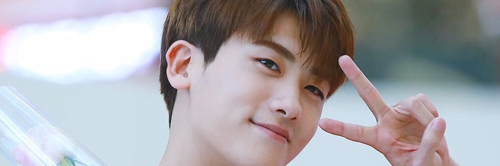 EverBlooming_HS's profile banner image