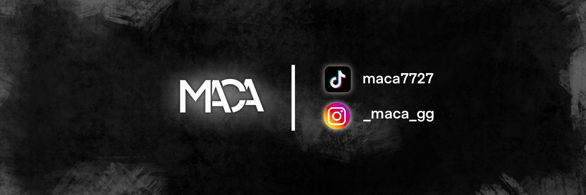 kdpa98's profile banner image