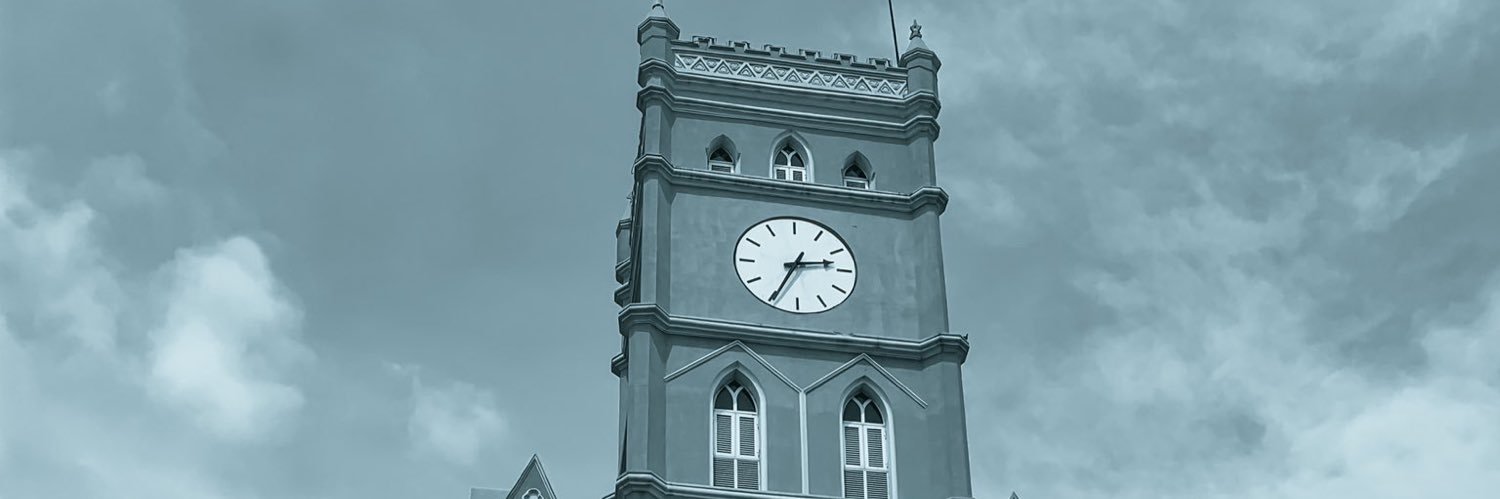 kevinpizzy's profile banner image